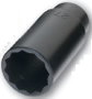 Vaso Inyectores de 22 mm