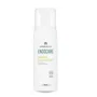 Endocare Aquafoam Limpiador Facial en Espuma 125 ml