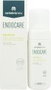 Endocare Aquafoam Limpiador Facial 125 ml