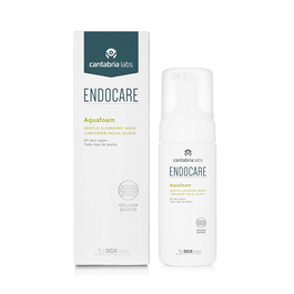 Endocare Endocare Essential 125 mL