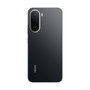 Xiaomi Redmi A7 Pro 4GB/64GB Negro
