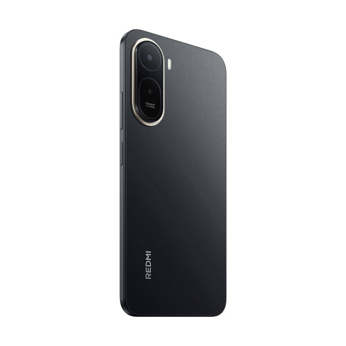 Xiaomi Redmi A7 Pro 4GB/64GB Negro