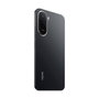 Xiaomi Redmi A7 Pro 4GB/64GB Negro