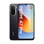 Xiaomi Redmi A7 Pro 4GB/64GB Negro