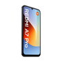 Xiaomi Redmi A7 Pro 4GB/64GB Negro