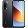 Xiaomi Redmi A7 Pro 4GB/64GB Negro