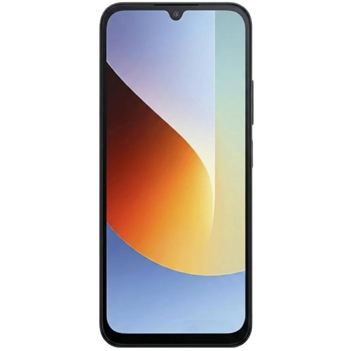 Xiaomi Redmi A7 Pro 4GB/64GB Negro