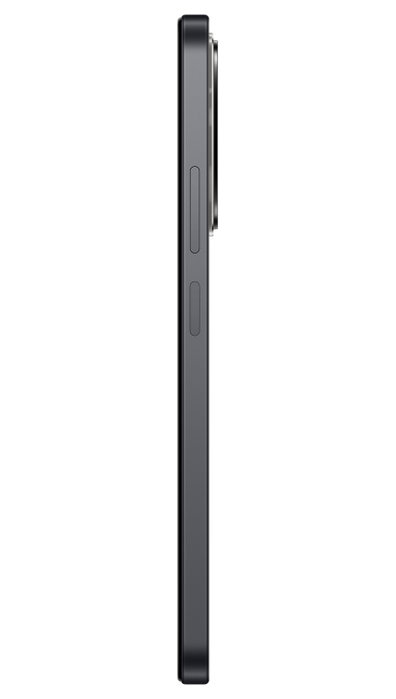 Xiaomi Redmi A7 Pro 4GB/64GB Negro