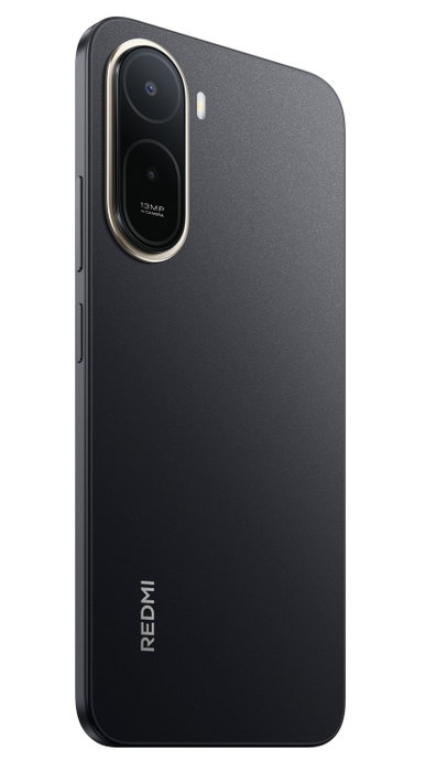 Xiaomi Redmi A7 Pro 4GB/64GB Negro