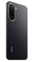 Xiaomi Redmi A7 Pro 4GB/64GB Negro