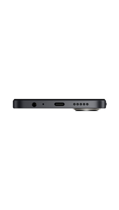 Xiaomi Redmi A7 Pro 4GB/64GB Negro