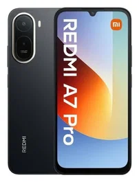 Xiaomi Redmi A7 Pro 4GB/64GB Negro