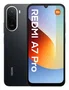 Xiaomi Redmi A7 Pro 4GB/64GB Negro