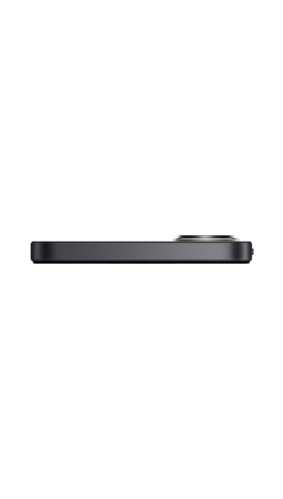 Xiaomi Redmi A7 Pro 4GB/64GB Negro