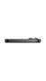 Xiaomi Redmi A7 Pro 4GB/64GB Negro