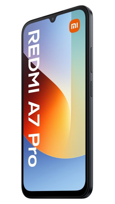 Xiaomi Redmi A7 Pro 4GB/64GB Negro