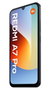 Xiaomi Redmi A7 Pro 4GB/64GB Negro