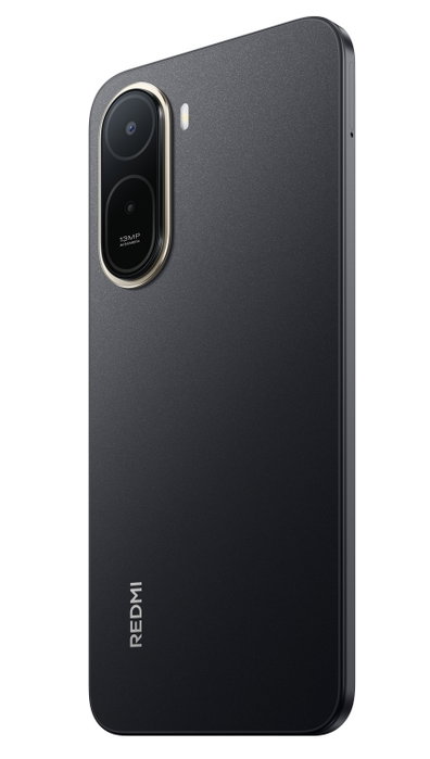 Xiaomi Redmi A7 Pro 4GB/64GB Negro