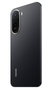 Xiaomi Redmi A7 Pro 4GB/64GB Negro
