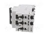 ABB S300P 3 polos 25A Característica C