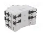 ABB S300P 3 polos 25A Característica C