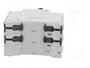 ABB S300P 3 polos 25A Característica C