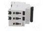 ABB S300P 3 polos 25A Característica C