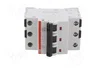ABB S300P 3 polos 25A Característica C