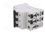 ABB S300P 3 polos 25A Característica C