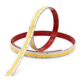 Synergy21 Synergy 21 LED Flex Strip COB - DW (CCT 2 wire) DC24V 75W IP67 SLIM