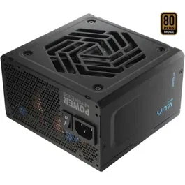 FSP Fuente de Alimentación 850W VITA 850BD 80 PLUS Bronze ATX 3.1 Gen 5.1 PPA8504501
