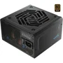 FSP Fuente de Alimentación 850W VITA 850BD 80 PLUS Bronze ATX 3.1 Gen 5.1 PPA8504501