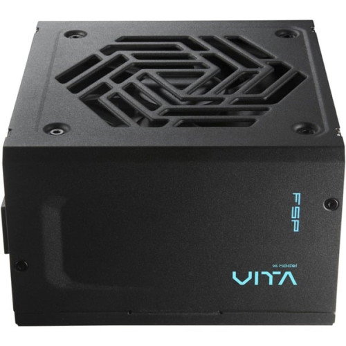 FSP Fuente de Alimentación 850W VITA 850BD 80 PLUS Bronze ATX 3.1 Gen 5.1 PPA8504501