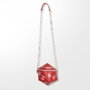 CERDÁ Bolso Stranger Things D&D Dice