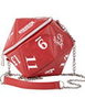 CERDÁ Bolso Stranger Things D&D Dice