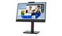 Lenovo ThinkCentre Tiny-In-One 24 Gen 5 Pantalla Táctil 23,8 Pulgadas Full HD IPS Negro
