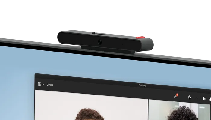 Lenovo ThinkCentre Tiny-In-One 24 Gen 5 Pantalla Táctil 23,8 Pulgadas Full HD IPS Negro