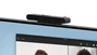 Lenovo ThinkCentre Tiny-In-One 24 Gen 5 Pantalla Táctil 23,8 Pulgadas Full HD IPS Negro