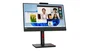 Lenovo ThinkCentre Tiny-In-One 24 Gen 5 Pantalla Táctil 23,8 Pulgadas Full HD IPS Negro