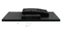Lenovo ThinkCentre Tiny-In-One 24 Gen 5 Pantalla Táctil 23,8 Pulgadas Full HD IPS Negro
