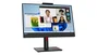Lenovo ThinkCentre Tiny-In-One 24 Gen 5 Pantalla Táctil 23,8 Pulgadas Full HD IPS Negro
