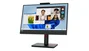 Lenovo ThinkCentre Tiny-In-One 24 Gen 5 Pantalla Táctil 23,8 Pulgadas Full HD IPS Negro