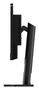 Lenovo ThinkCentre Tiny-In-One 24 Gen 5 Pantalla Táctil Full HD de 23.8" Negro