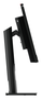 Lenovo ThinkCentre Tiny-In-One 24 Gen 5 Pantalla Táctil Full HD de 23.8" Negro