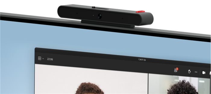 Lenovo ThinkCentre Tiny-In-One 24 Gen 5 Pantalla Táctil Full HD de 23.8" Negro Lenovo ThinkCentre Tiny-In-One 24 Gen 5 Pantalla Táctil Full HD de 23.8" Negro