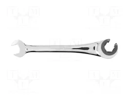 HÖGERT TECHNIK Llave de carraca bilateral 10mm
