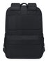Rivacase Mochila 8062 16 pulg negro