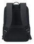 Rivacase Mochila 8062 16 pulg negro