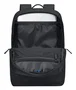 Rivacase Mochila 8062 16 pulg negro