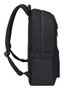 Rivacase Mochila 8062 16 pulg negro